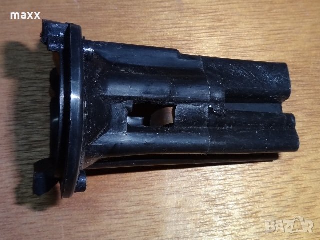 Стоп за Fiat 850, снимка 6 - Части - 28458615