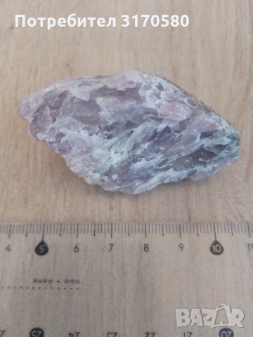 кристали, минерали, камъни