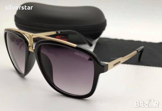 Слънчеви очила Carrera 1020