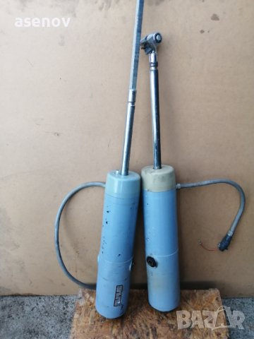 ел.цилиндьр 220 в. 