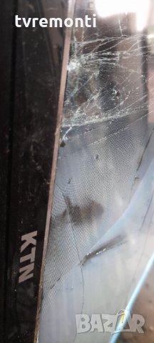 Платка MAIN TP.SIS231.PT85 , снимка 8 - Части и Платки - 33278195