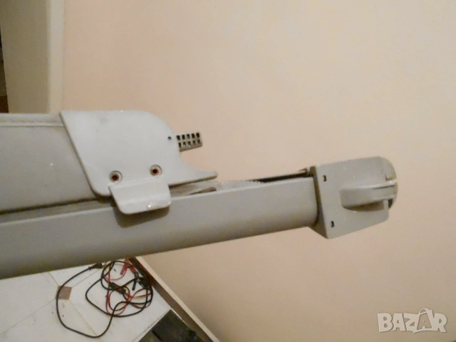 Щора за багажник за Ленд Ровър Фрилендър 1, снимка 4 - Аксесоари и консумативи - 53429691