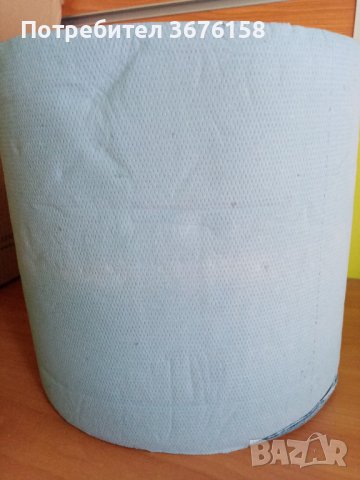 Индустриални кърпи за ръце