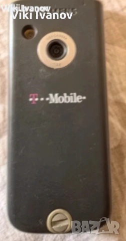 Сименс МЕ75, снимка 3 - Siemens - 53381745