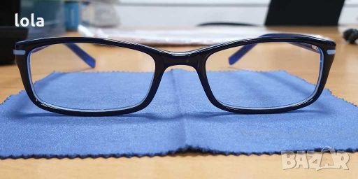 Диоптрични очила Converse, снимка 2 - Слънчеви и диоптрични очила - 27657253