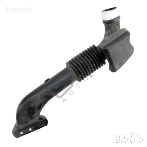 Въздуховод Nissan Micra (K12) 2003-2010 ID: 152451
