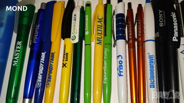 Колекционерски химикали, снимка 16 - Колекции - 52867421