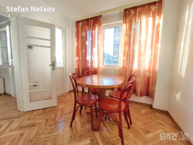 Отдавам под наем многостаен апартамент, кв. Чайка, гр. Варна, снимка 6 - Апартаменти - 52887899