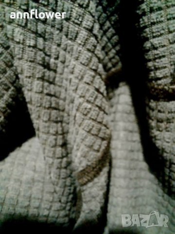 Горнище-яке за планината Rei Co-op, снимка 9 - Спортни дрехи, екипи - 38582366