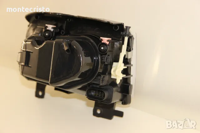 ✔️Нов десен фар VW Polo 6N2 (1999-2001г.) 6N194118AB, снимка 7 - Части - 50310512