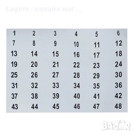 Шкаф за ключове с вкл. ключодържатели, здрава стомана, стенен монтаж Malatec, снимка 9 - Кутии за съхранение - 52561778