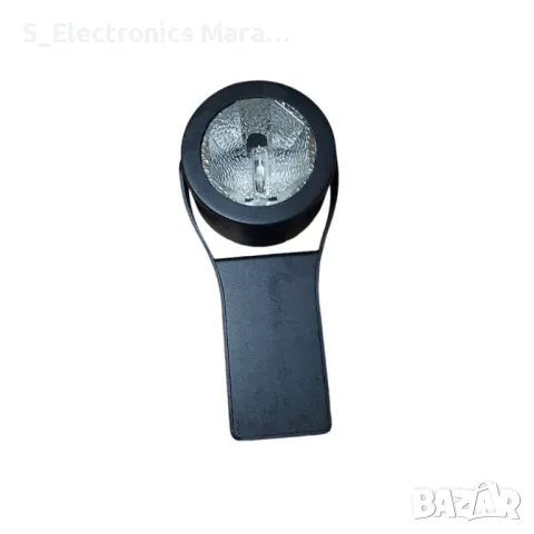 Лампа за хале BARO Ontero CS170 70W OCS170SBOB, снимка 2 - Прожектори - 47834062