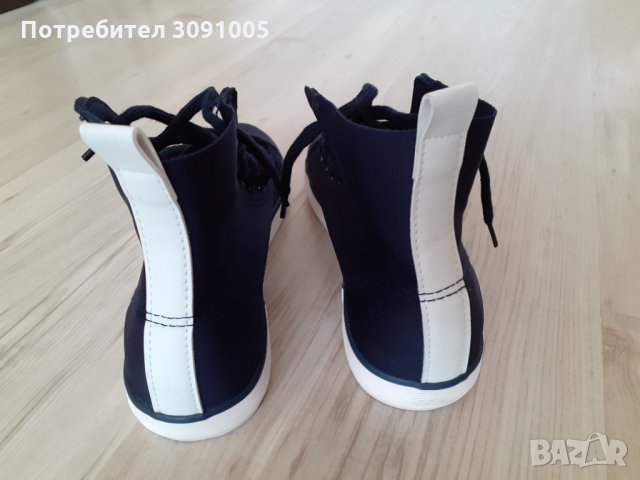 Кецове , снимка 3 - Маратонки - 33096577