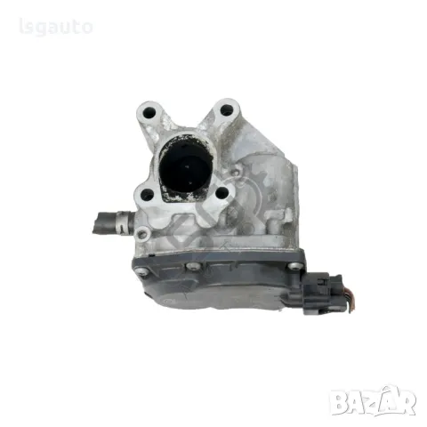 EGR клапан Mazda 6 Estate (GJ, GL) 2013-2019 ID: 135434, снимка 2 - Части - 47614836