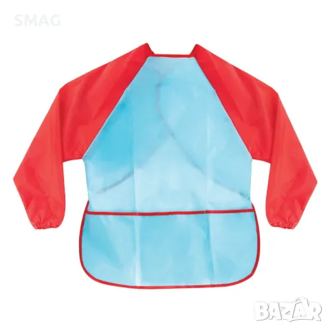 Детска работилница по рисуване S_1214237, снимка 6 - Рисуване и оцветяване - 49256122