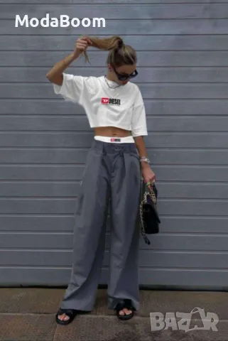 Diesel дамски комплекти Два цвята 