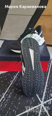 Маратонки Reebok, Energen Run 3, номер 42, снимка 2 - Маратонки - 50603041