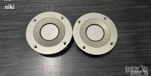 Technics SB-X300, снимка 5 - Тонколони - 44759071