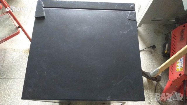 Хладилна витрина за вино Severin KS 9894, снимка 9 - Хладилници - 39277947