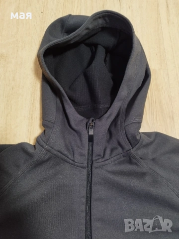 adidas-L, снимка 9 - Суичъри - 53208131