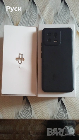 Xiaomi 13 5G, снимка 6 - Xiaomi - 53433976