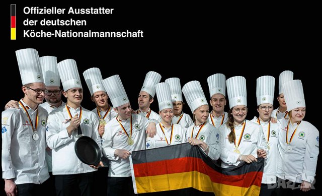 Тиган за пържене и задушаване AMT Gastroguss, Ø 28 см, 7 см височина, снимка 7 - Съдове за готвене - 40199531