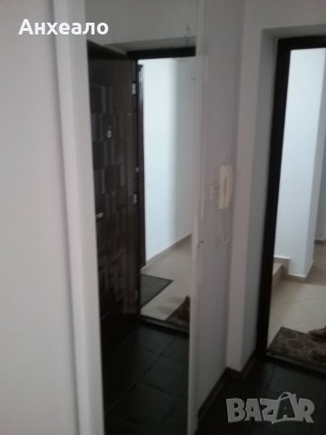 Продавам апартамент, снимка 6 - Апартаменти - 27548058