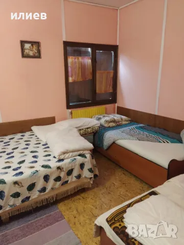 Къща Странджа, снимка 17 - Къщи - 30781917