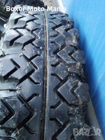 Лада Нива,Джипове и Бусове.Гуми и джанти 16цола и 15цола и други размери  , снимка 1