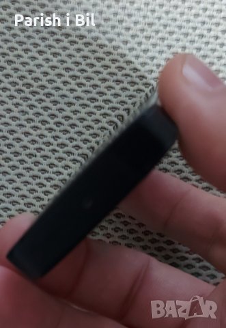 Nokia 515, снимка 13 - Nokia - 43291501