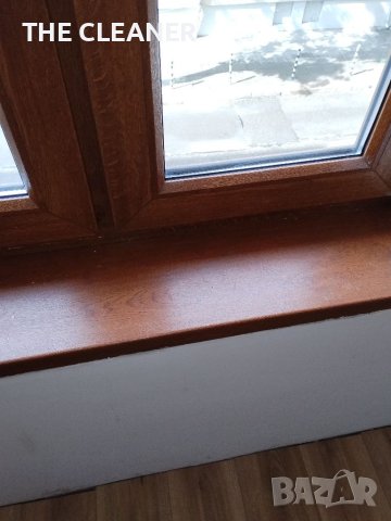 Професионални почистващи услуги. Абонаментно почистване на офиси, къщи и др, снимка 15 - Други почистващи услуги - 38239229