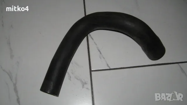 водно съединение за мотокар балканкар 23512, снимка 2 - Части - 40850501