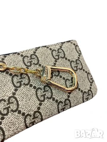 ключодържатели gucci , снимка 4 - Други - 50785694