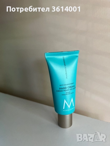 Moroccanoil нови продукти за коса и тяло, снимка 7 - Продукти за коса - 52856112