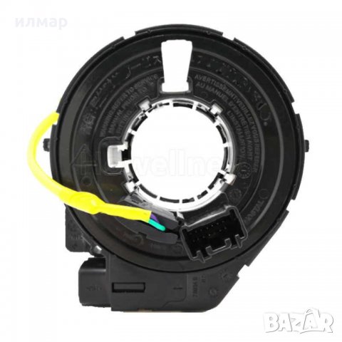 37141093698 Датчик,сензор за нивото на светлините за БМВ/BMW 3 (E46) 5 (E39 E60) 7 (E65) X3 (E83) X5, снимка 9 - Части - 32740273