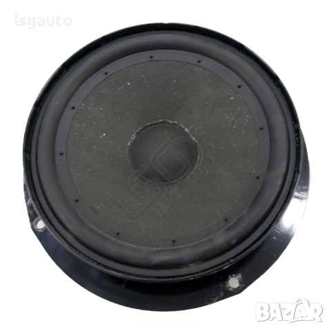 Заден десен високоговорител Volkswagen Scirocco III 2008-2017 ID: 153854