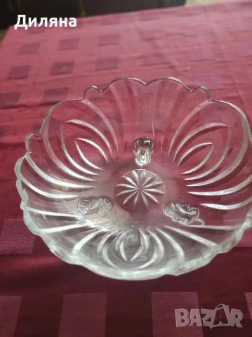 дебело стенна фруктиера, снимка 3 - Други стоки за дома - 50735818