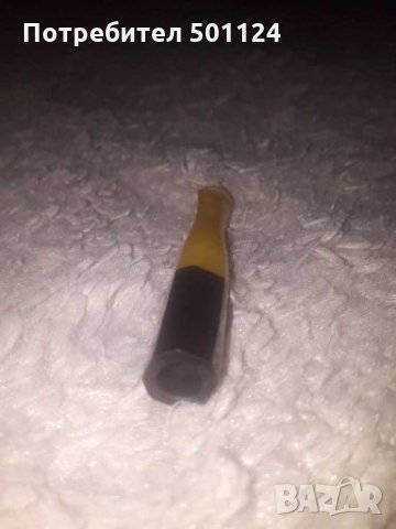 Кехлибар цигаре , снимка 4 - Антикварни и старинни предмети - 28872328