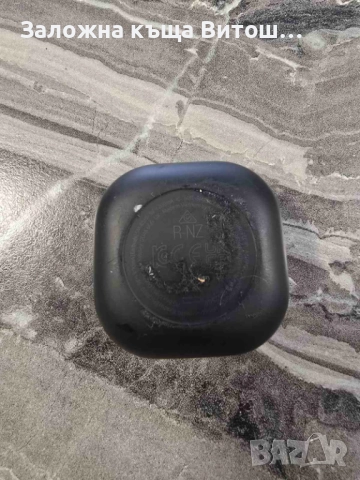 Bluetooth слушалки Samsung Galaxy Buds 2, снимка 4 - Безжични слушалки - 52026962