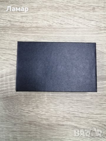 Мини WIFI IP охранителна шпионска камера FULL HD 1080p нощно виждане, снимка 5 - IP камери - 28884769