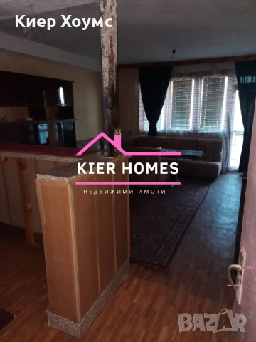 Продавам триетажна къща в Гълъбово, снимка 6 - Къщи - 51326495