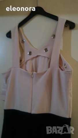 Гащеризон, снимка 3 - Гащеризони - 27074107