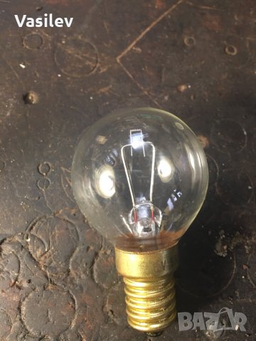 Крушки 6 v за прожекционен апарат и осветление на фото студио, снимка 6 - Антикварни и старинни предмети - 32653936