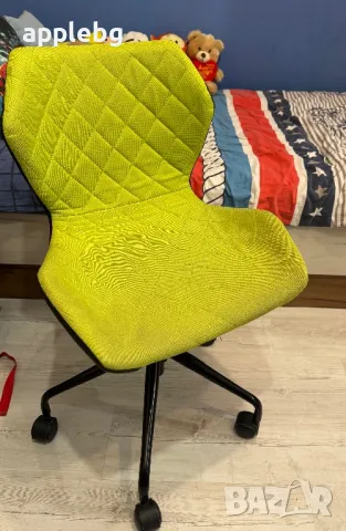 Стол за ученици