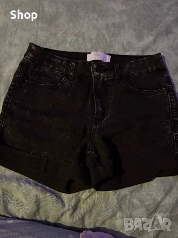 Къси панталони, снимка 1