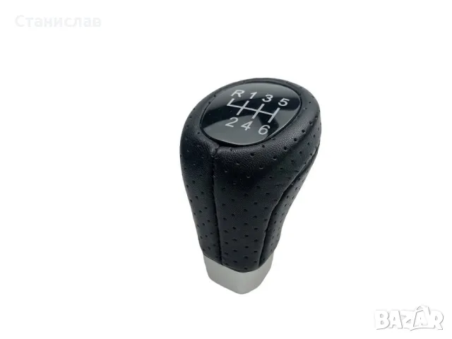 Топка за скоростен лост за BMW Z8 E52 (2000-2003), снимка 3 - Части - 47879254