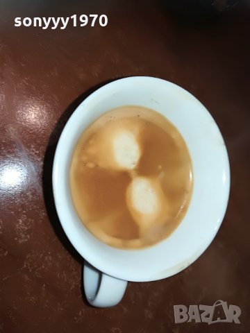 delonghi-внос швеицария 3005211902, снимка 16 - Кафемашини - 33049023