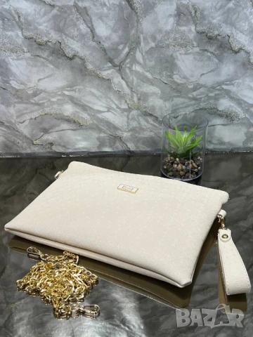 чанти , снимка 5 - Чанти - 50676086