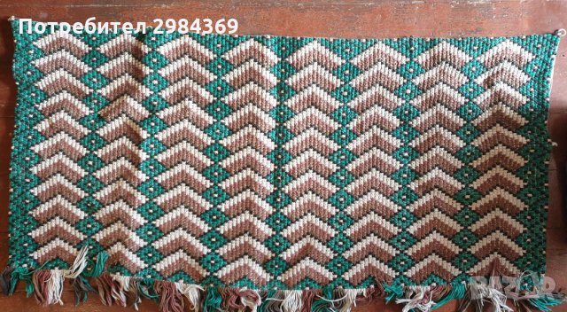 Ковьори - всякакви размери + подарък Кожа за декорация, снимка 2 - Други - 32370619