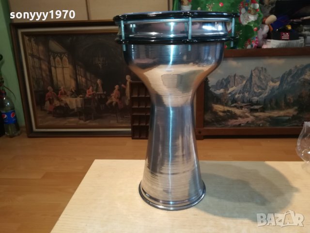 голяма тарамбука 0411211135